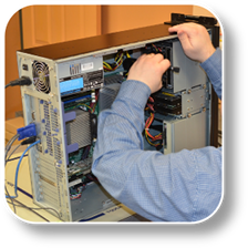 pc_repair